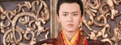 历史上的仆固怀恩是个什么人？他是真的造反了吗？_唐朝历史 菊江历史网