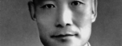 张稼夫简介_张稼夫的儿子_张稼夫的故事_张稼夫怎么死的 菊江历史网