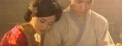 高阳公主为什么会爱上一个和尚？_唐朝历史 菊江历史网