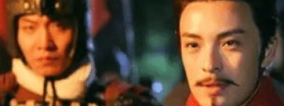 历史上的范雎是什么人？他的一生是什么样的？_春秋战国历史 菊江历史网