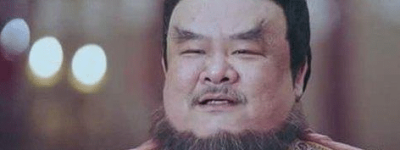 安庆绪为什么要杀自己的老爹？安禄山觉得真正的凶手另有其人！_乡村野史 菊江历史网