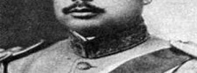 龚柏龄简介_龚柏龄的儿子_龚柏龄的故事_龚柏龄怎么死的 菊江历史网