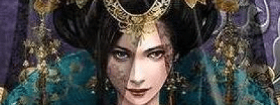 样貌丑陋且品性恶劣的贾南风，为何能成为皇后？_晋朝历史 菊江历史网