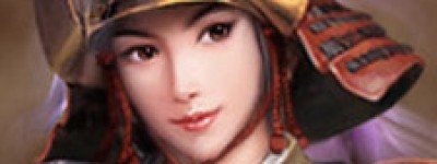 杜凤扬简介_杜凤扬的儿子_杜凤扬的故事_杜凤扬怎么死的 菊江历史网