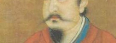 唐哀帝简介_唐哀帝的儿子_唐哀帝的故事_唐哀帝怎么死的 菊江历史网