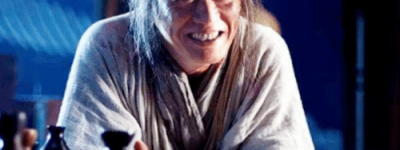 “魏忠贤变了蜈蚣”是真的吗？为什么纪晓岚会相信？_稗官野史 菊江历史网