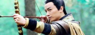 刘病已为什么能铲除霍光势力？_汉朝历史 菊江历史网