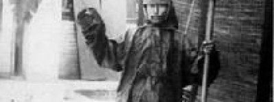 阎书勤简介_阎书勤的儿子_阎书勤的故事_阎书勤怎么死的 菊江历史网