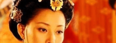 唐朝真的以胖为美？这很可能是一种谬传！_乡村野史 菊江历史网