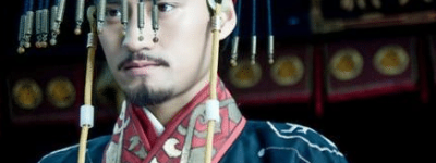 为什么说刘秀是中华民族的罪人 刘秀到底做了什么事情_汉朝历史 菊江历史网