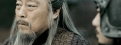 司马懿被夺了军权，为何还能兵变成功呢？_三国历史 菊江历史网