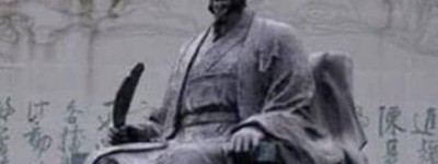 诸葛亮近乎完美，那他有什么缺点呢？_稗官野史 菊江历史网