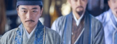 宋朝的帽妖事件详情是怎么样的？为什么会震惊朝野？_稗官野史 菊江历史网