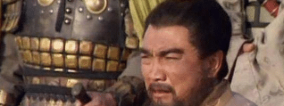 宛城之战发生的原因是什么？宛城之战曹操哪个儿子死了？_古代战争 菊江历史网