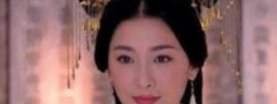 公主流落街头被卖去当丫鬟，后来结局如何？_后宫秘史 菊江历史网