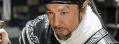 赵国在长平之战大败，真的只是赵括的原因吗？其实不然_古代战争 菊江历史网