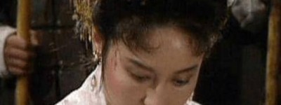 宛城之战的“女主角”邹氏，她的一生有多传奇？_三国历史 菊江历史网