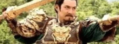 历史上秦琼真的病了十二年吗？_唐朝历史 菊江历史网