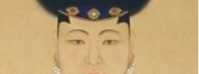 历史上苏麻喇姑与孝庄文皇后的关系如何?_清朝历史 菊江历史网