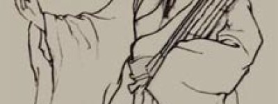 封孝琰简介_封孝琰的儿子_封孝琰的故事_封孝琰怎么死的 菊江历史网