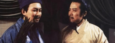 如果刘备真的复兴了汉室，刘备会退位还政给汉献帝吗？_稗官野史 菊江历史网