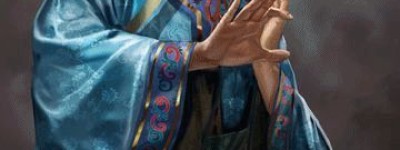 曹奂简介_曹奂的儿子_曹奂的故事_曹奂怎么死的 菊江历史网