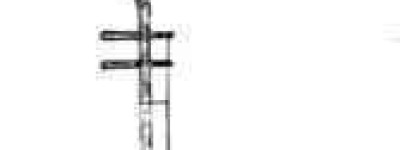 藏族弓拉弦鸣乐器：扎尼_民俗文化 菊江历史网