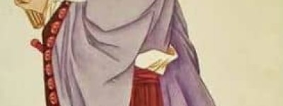 燕哀侯【】 – 人物百科