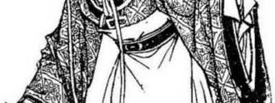 燕悼公【】 – 人物百科