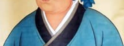 颜回【孔子弟子；孔门72贤之首；复圣】 – 人物百科