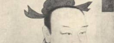 颜路【孔门七十二贤之一】 – 人物百科