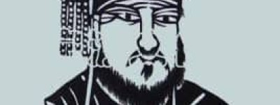 燕孝公【】 – 人物百科