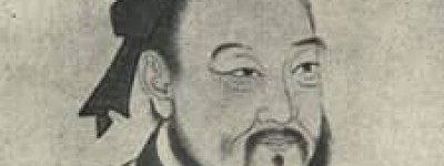 子游【孔子的著名弟子】 – 人物百科