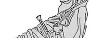 燕庄公【】 – 人物百科