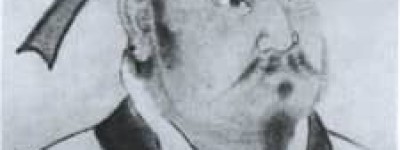 颜祖【】 – 人物百科