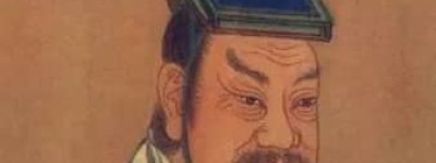 姚泓【十六国时期后秦最后一位皇帝】 – 人物百科