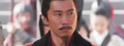 晋景公成就一番霸业，最后的死因却被后人嘲笑_稗官野史 菊江历史网