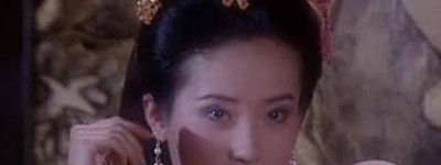 李世民为什么要霸占李元吉的妻子齐王妃？_唐朝历史 菊江历史网