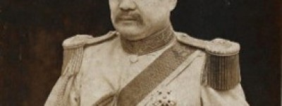 孙传芳简介_孙传芳的儿子_孙传芳的故事_孙传芳怎么死的 菊江历史网