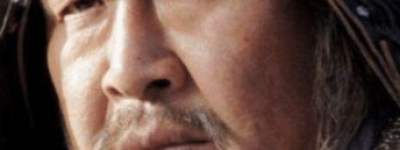 杨展是什么人？他的一生都经历了什么？_明朝历史 菊江历史网