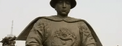 后世是如何评价顺治帝的？他的一生存在哪些争议？_清朝历史 菊江历史网