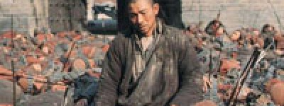 “强大”的清朝，为何一步步走向落寞，究竟是什么原因致使它灭亡？_稗官野史 菊江历史网