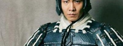 赢华和赢驷是什么关系?赢华简介介绍_春秋战国历史 菊江历史网