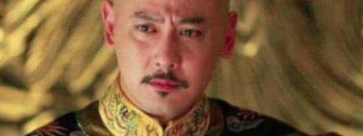 揭秘：为什么古人说太监的味道很大？_稗官野史 菊江历史网