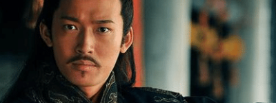 汉中之战东吴在做什么 东吴为什么不帮助蜀汉这个盟友_古代战争 菊江历史网