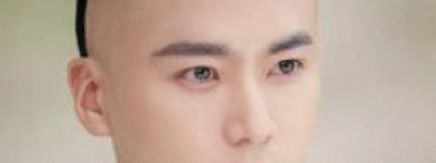 康熙去世之后，胤祕是什么结局？他与雍正之间的关系如何？_清朝历史 菊江历史网