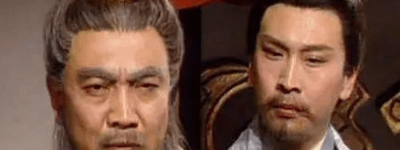 曹操和杨修之间发生了什么故事 人才是人才就是死的早_三国历史 菊江历史网