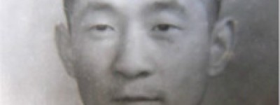 王大宾简介_王大宾的儿子_王大宾的故事_王大宾怎么死的 菊江历史网