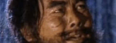 三国死状非常惨的五个虎将，他们分别是谁？_三国历史 菊江历史网