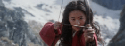 清朝一女子学花木兰参军，不久之后怀孕最后结局怎么样？_稗官野史 菊江历史网